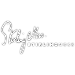 (c) Stirlingmoss.com